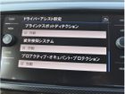 車両画像29