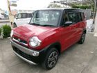 車両画像3