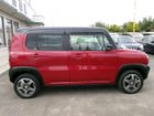 車両画像4