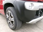 車両画像10