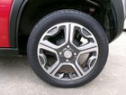 車両画像15