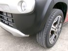 車両画像17
