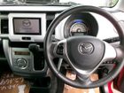 車両画像18