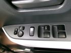 車両画像22