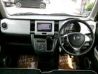 車両画像25