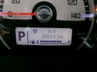 車両画像30