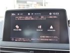 車両画像23