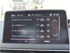 車両画像24