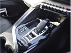車両画像28