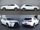 車両画像5