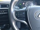 車両画像12