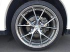 車両画像24