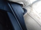 車両画像28