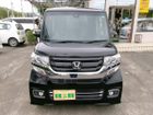 車両画像2