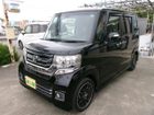 車両画像3