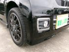 車両画像10