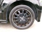 車両画像11