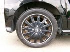車両画像12