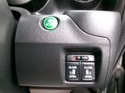 車両画像22