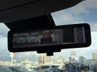 車両画像10