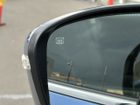 車両画像28