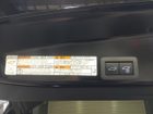 車両画像22