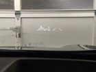 車両画像27