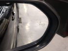 車両画像28