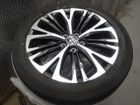 車両画像30