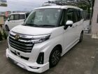 車両画像3