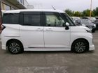 車両画像4