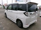 車両画像7