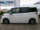 車両画像8