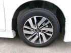 車両画像11