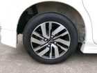 車両画像12
