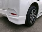 車両画像13