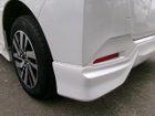 車両画像14