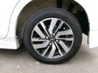 車両画像15