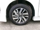 車両画像16