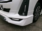 車両画像17