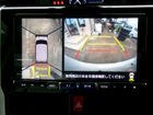 車両画像20
