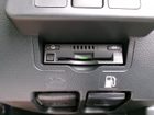 車両画像21