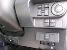 車両画像22