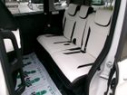 車両画像27
