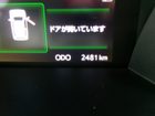車両画像30