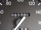 車両画像17