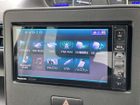 車両画像17