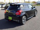 車両画像11