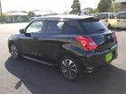 車両画像12