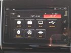 車両画像14
